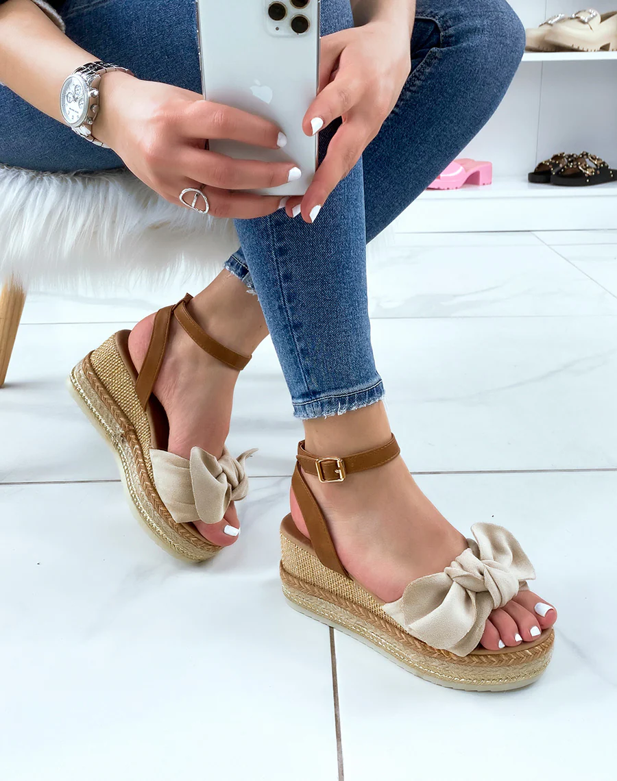 Miniature 7