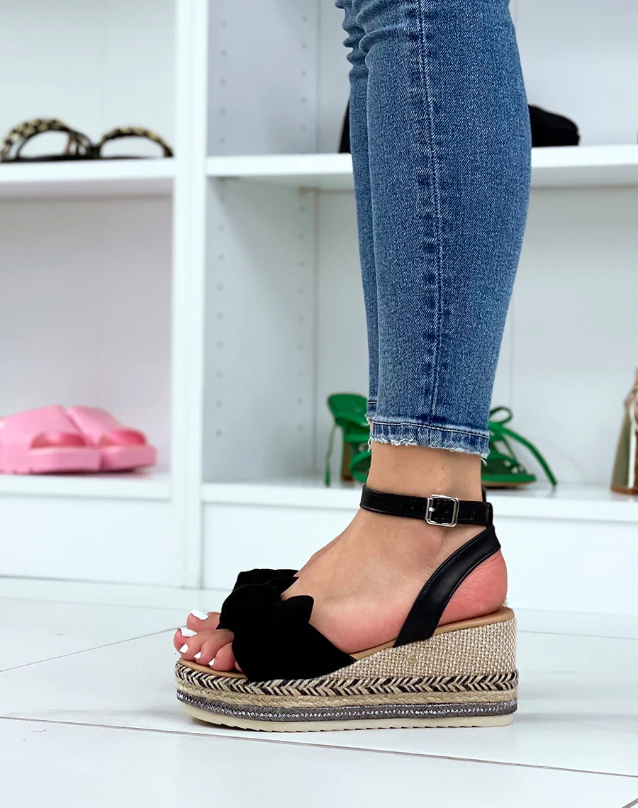 Miniature 8