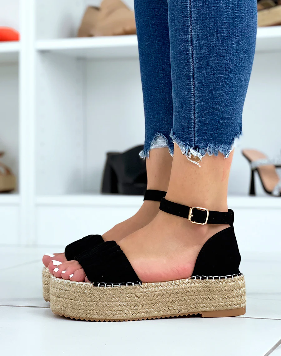 Miniature 8