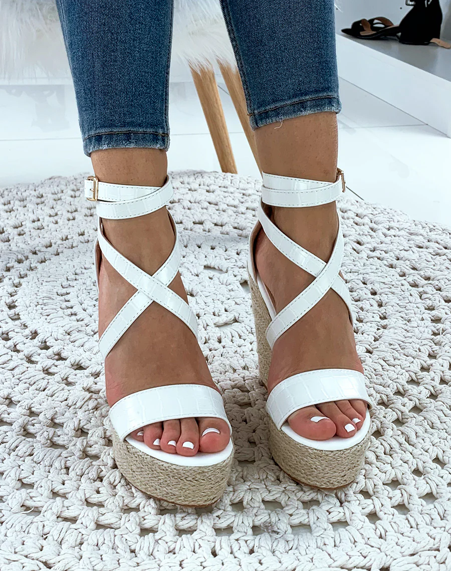 Miniature 3