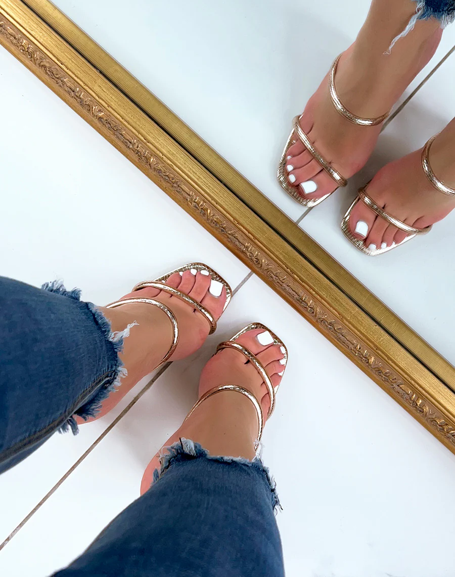 Miniature 3