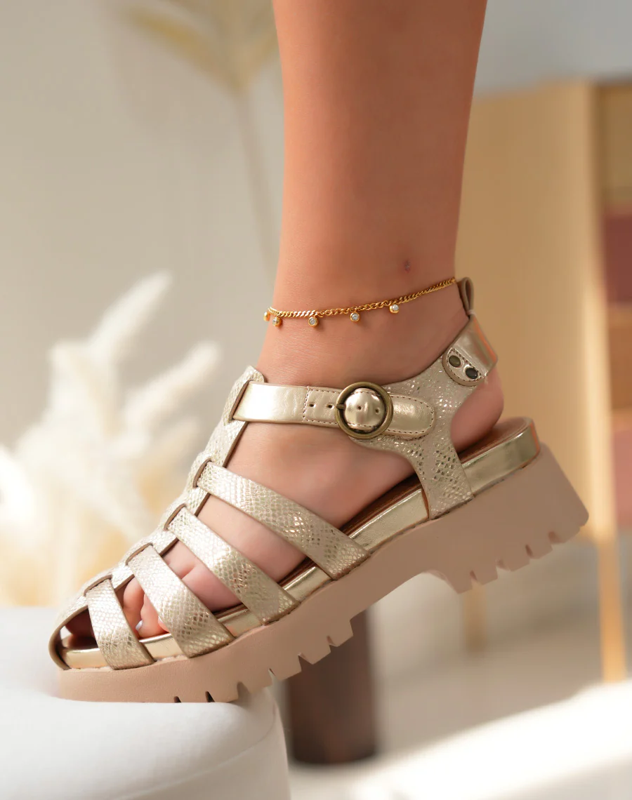 Miniature 10