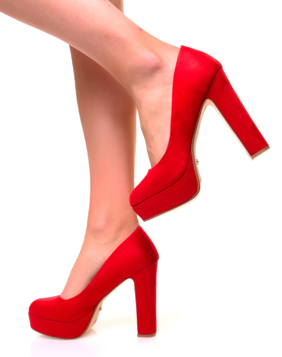 Miniature 3