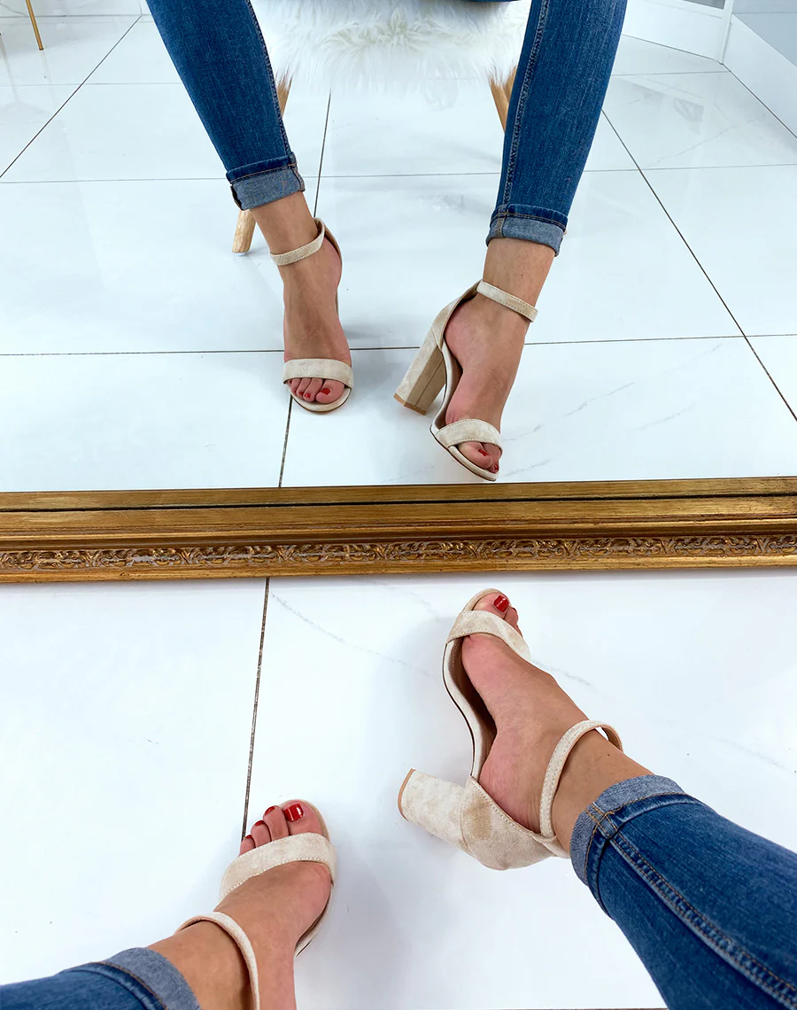 Miniature 5