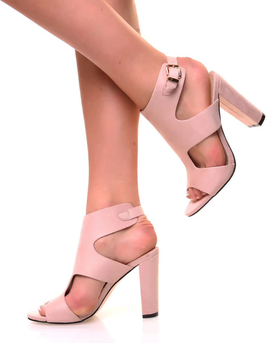 Miniature 2