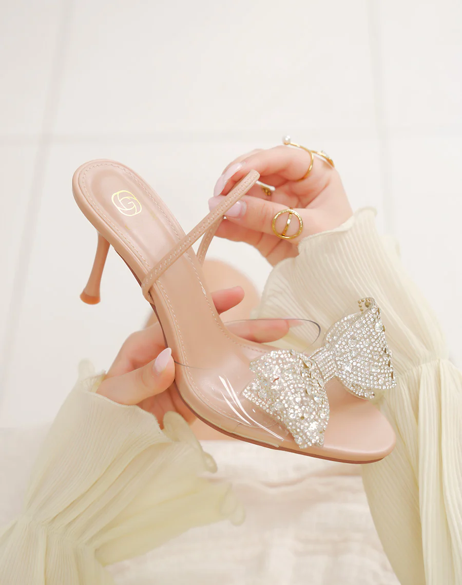 Miniature 3