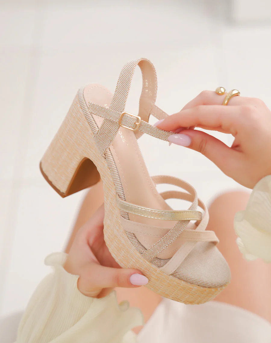 Miniature 4