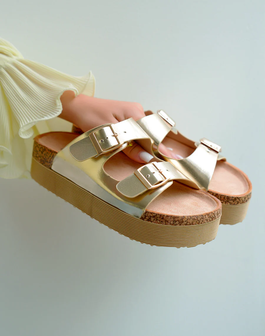 Miniature 7