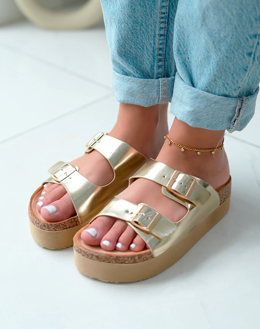 Miniature 8