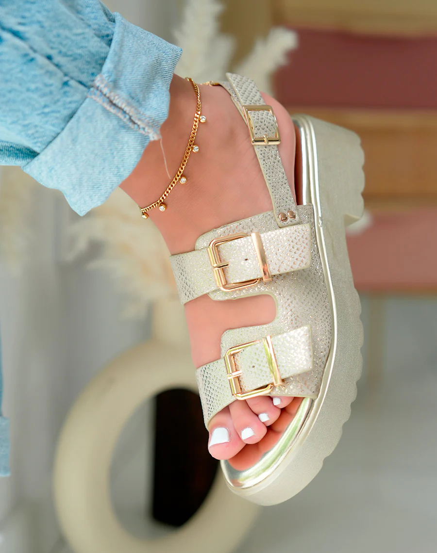 Miniature 3