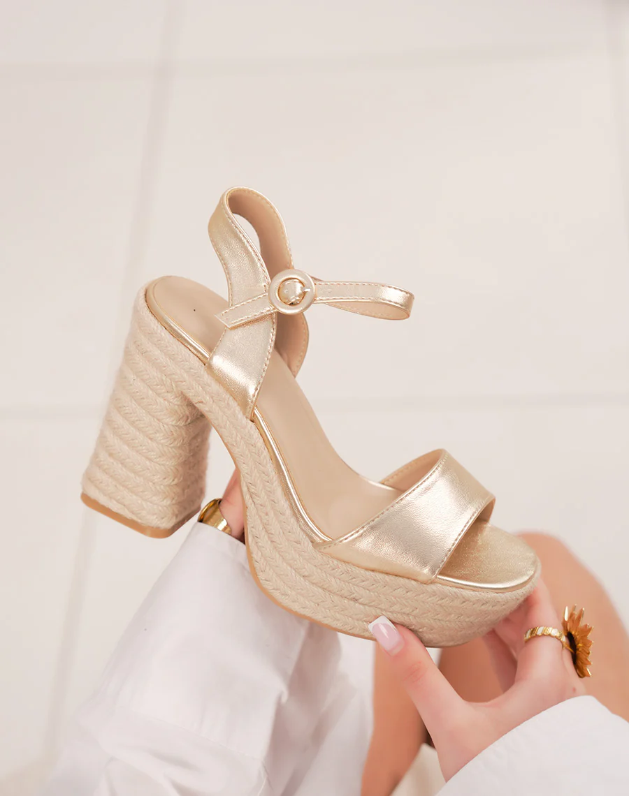 Miniature 5