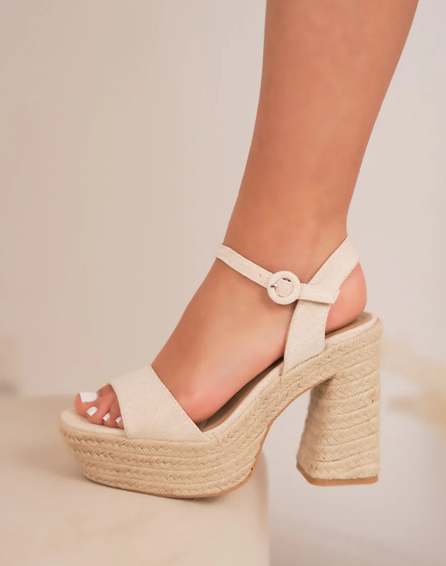 Miniature 5