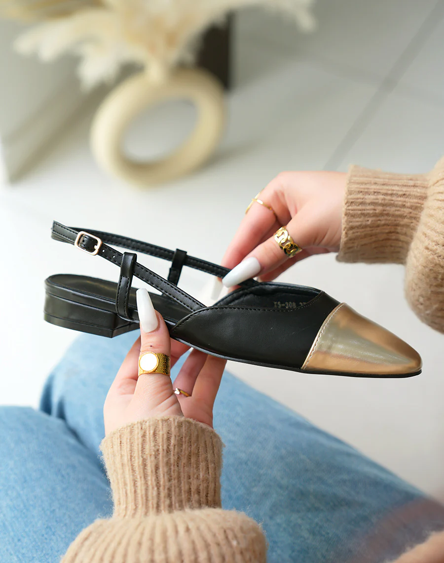 Miniature 4