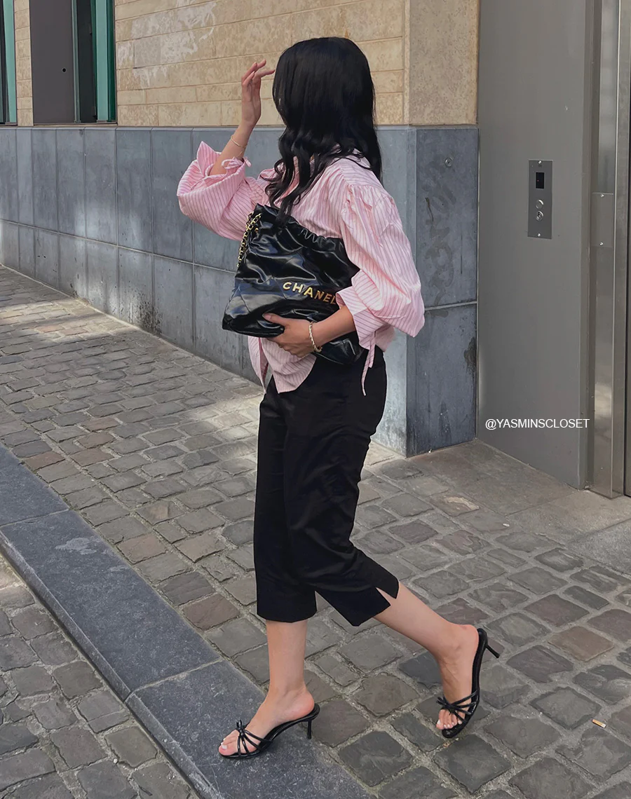 Miniature 7