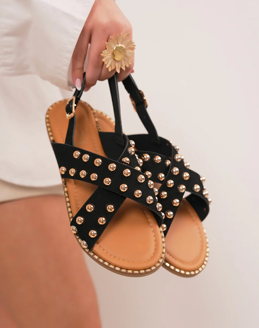 Miniature 3