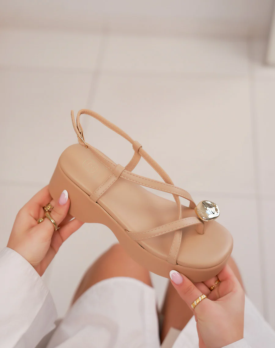 Miniature 5
