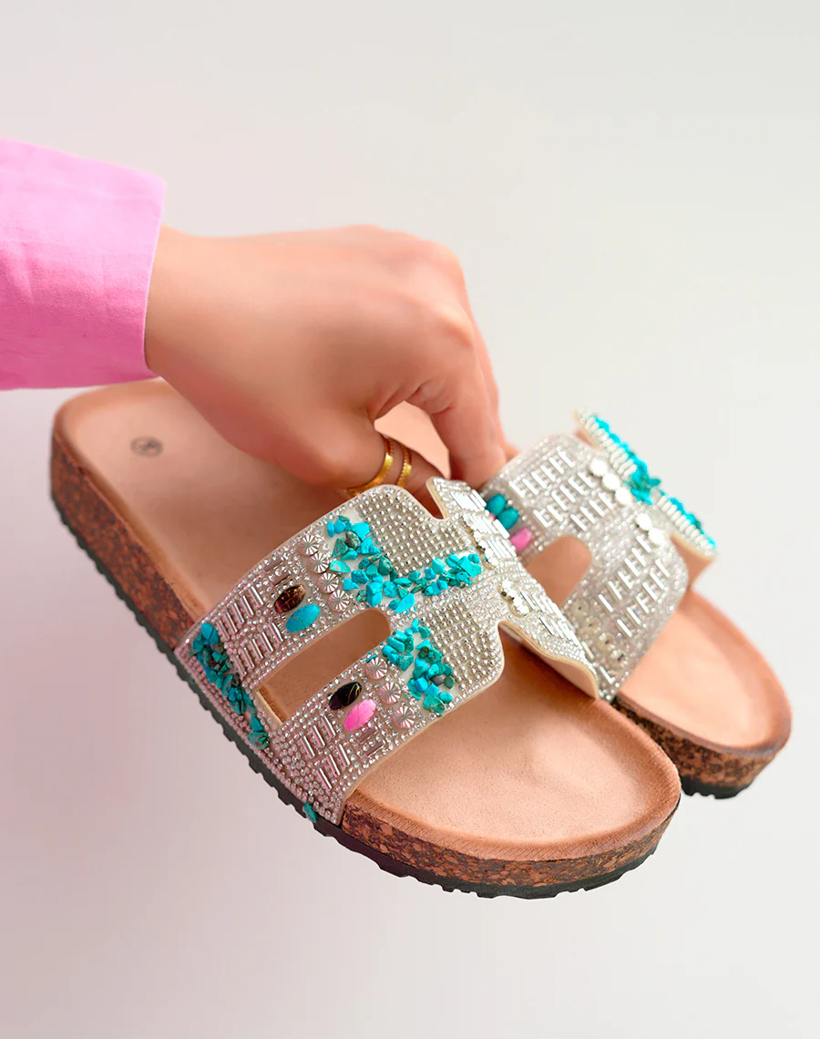 Miniature 4