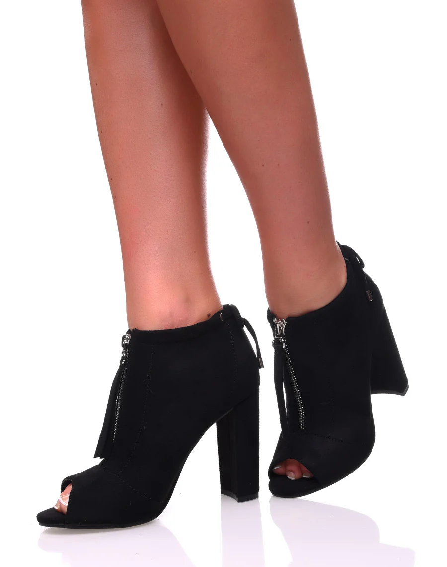 Miniature 3