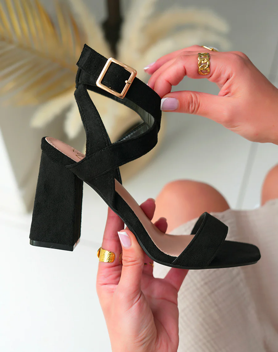 Miniature 2