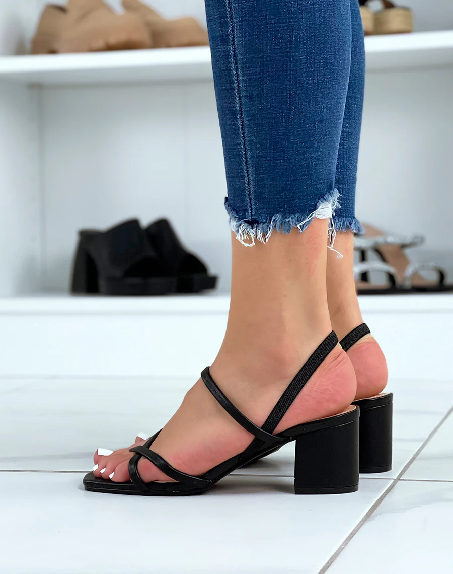 Miniature 8