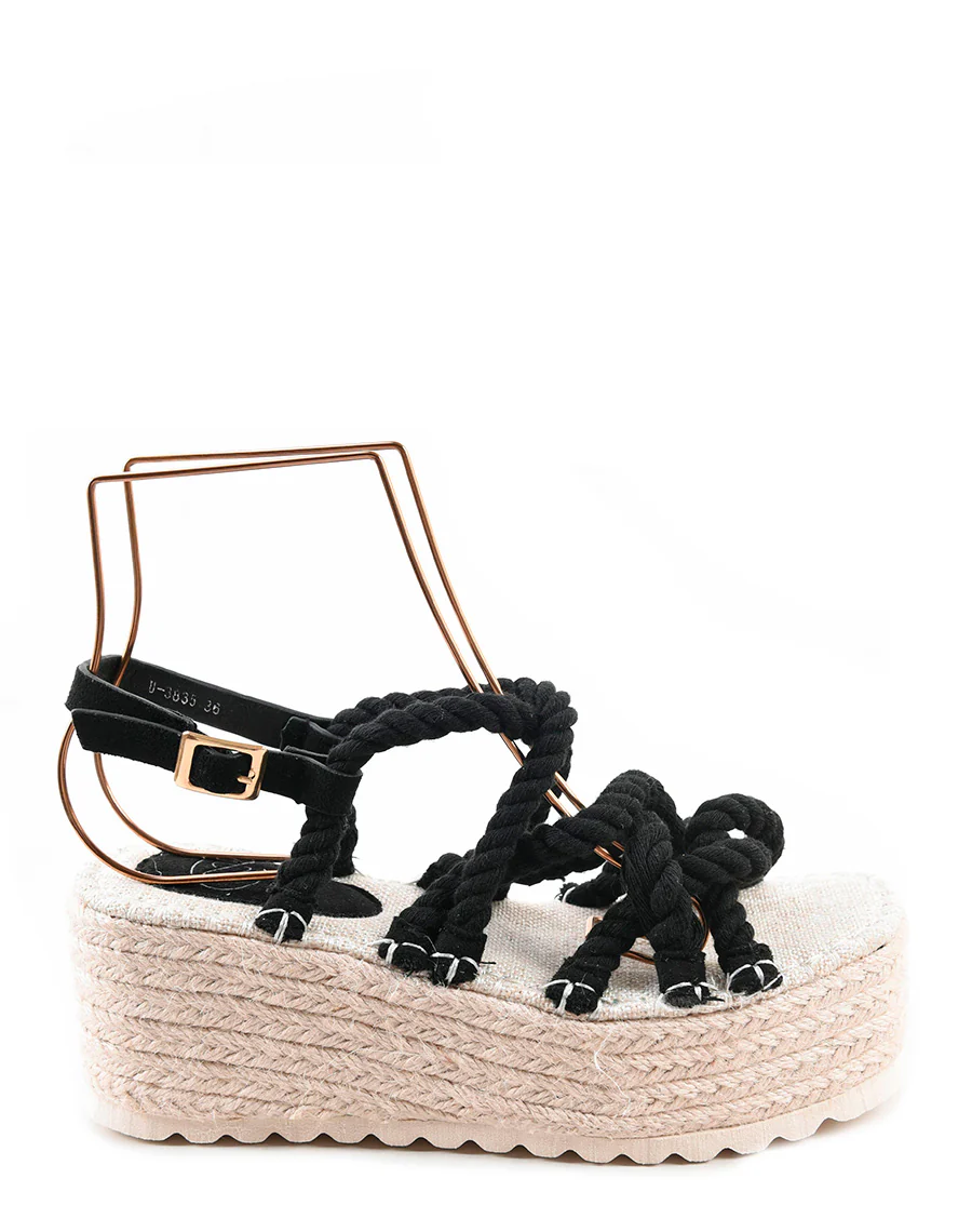 Miniature 7
