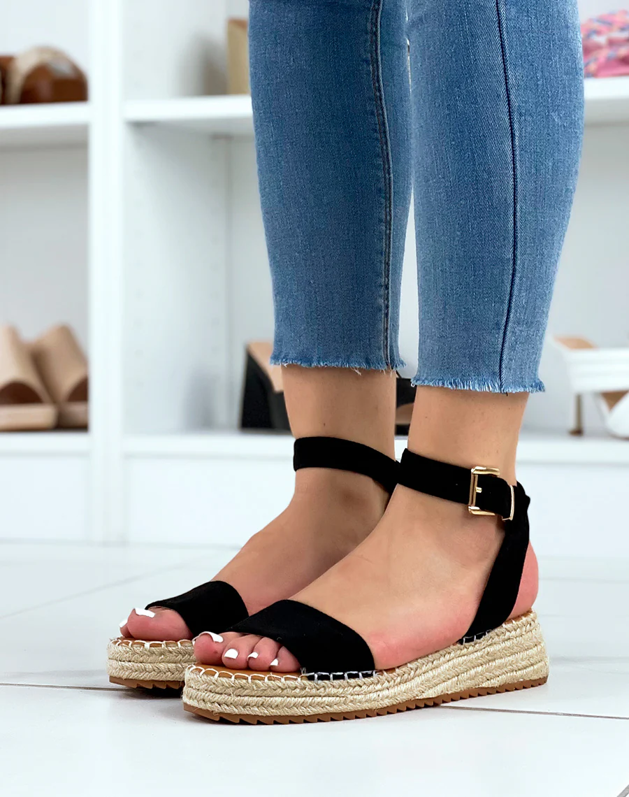 Miniature 7