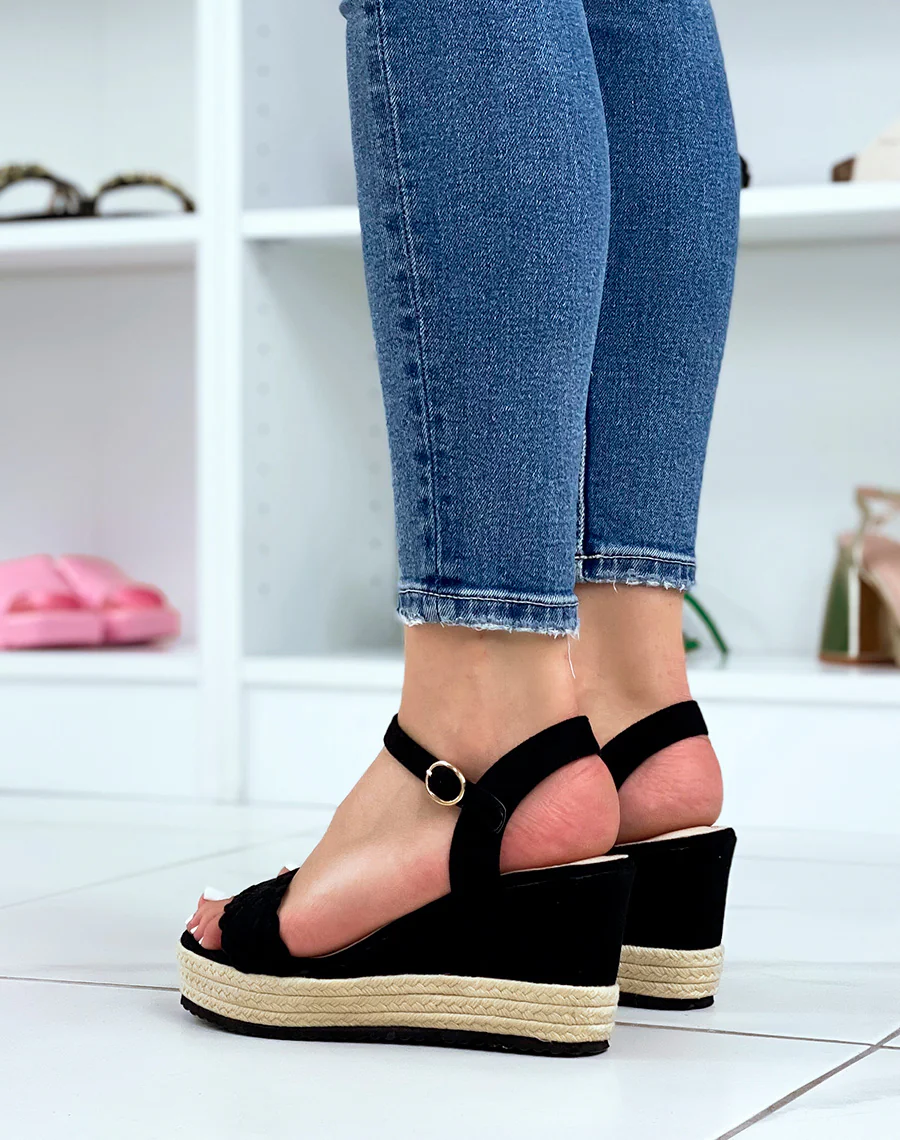 Miniature 10