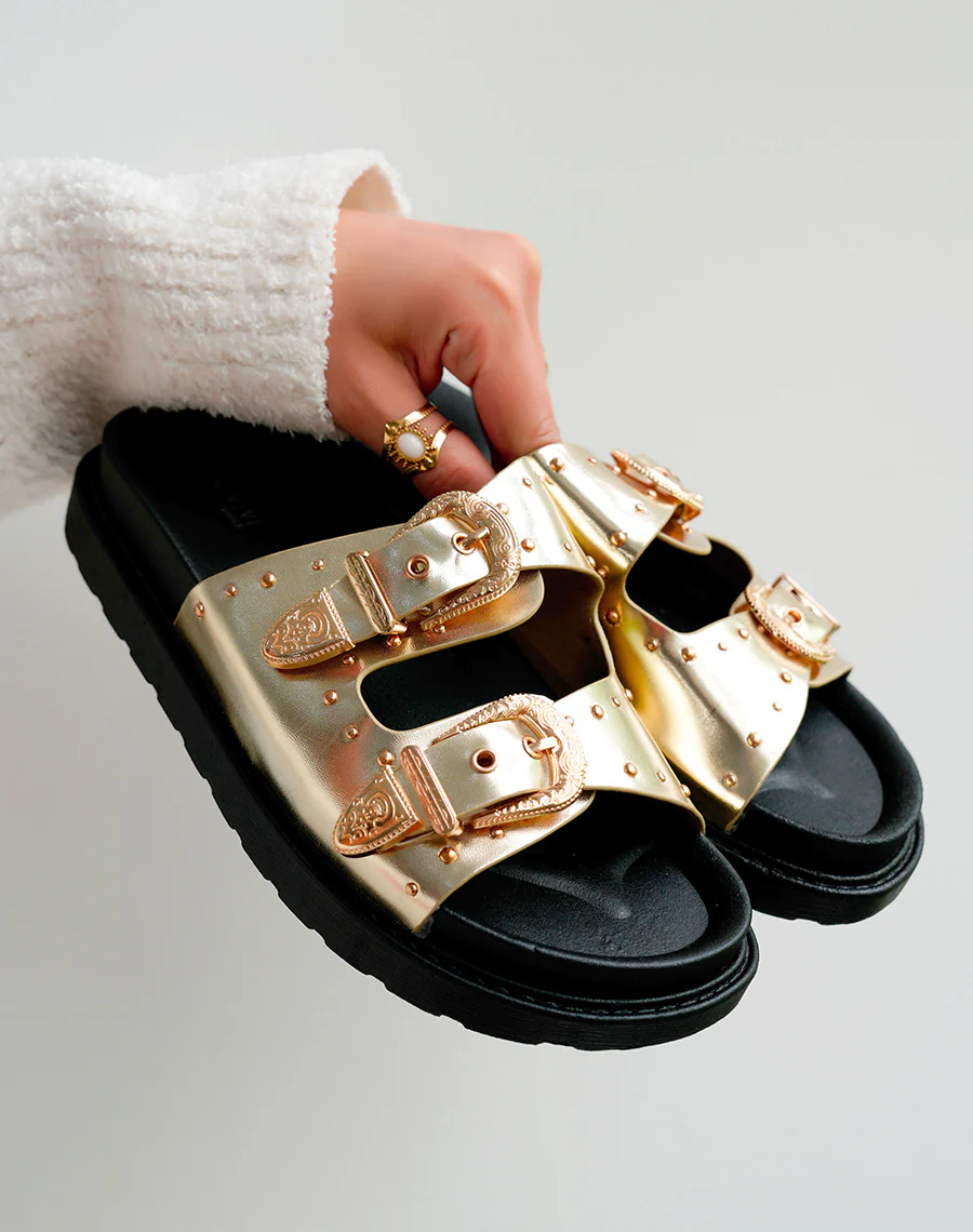 Miniature 5