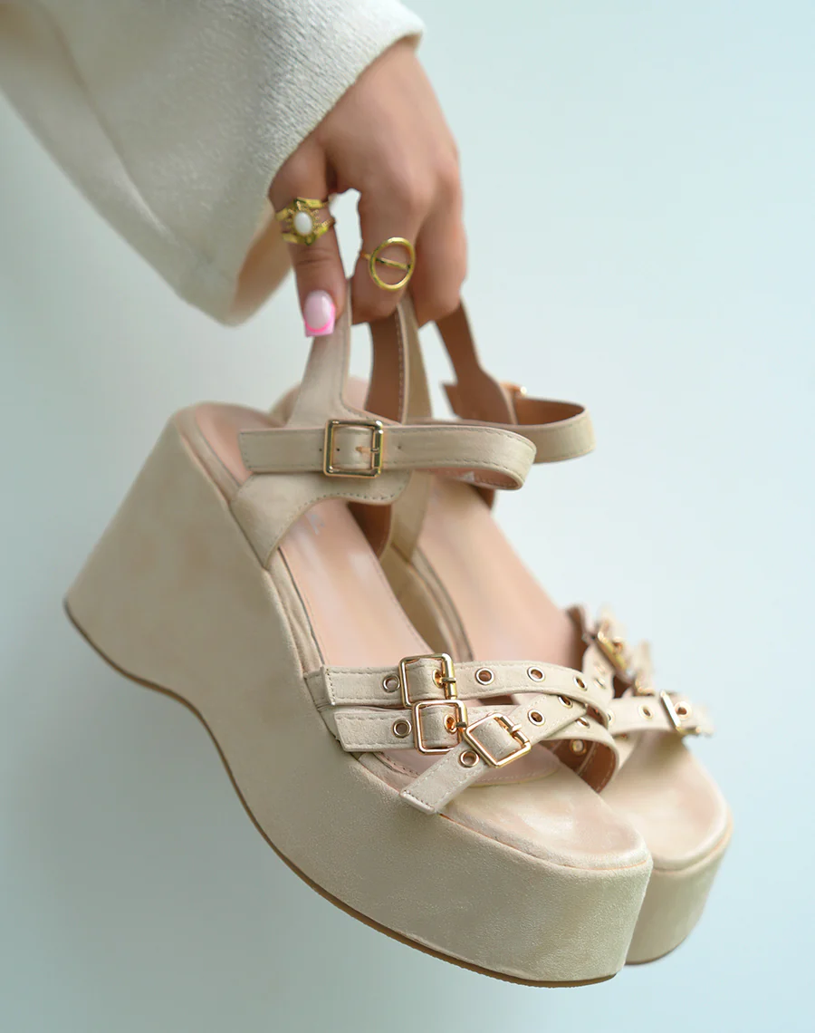 Miniature 2