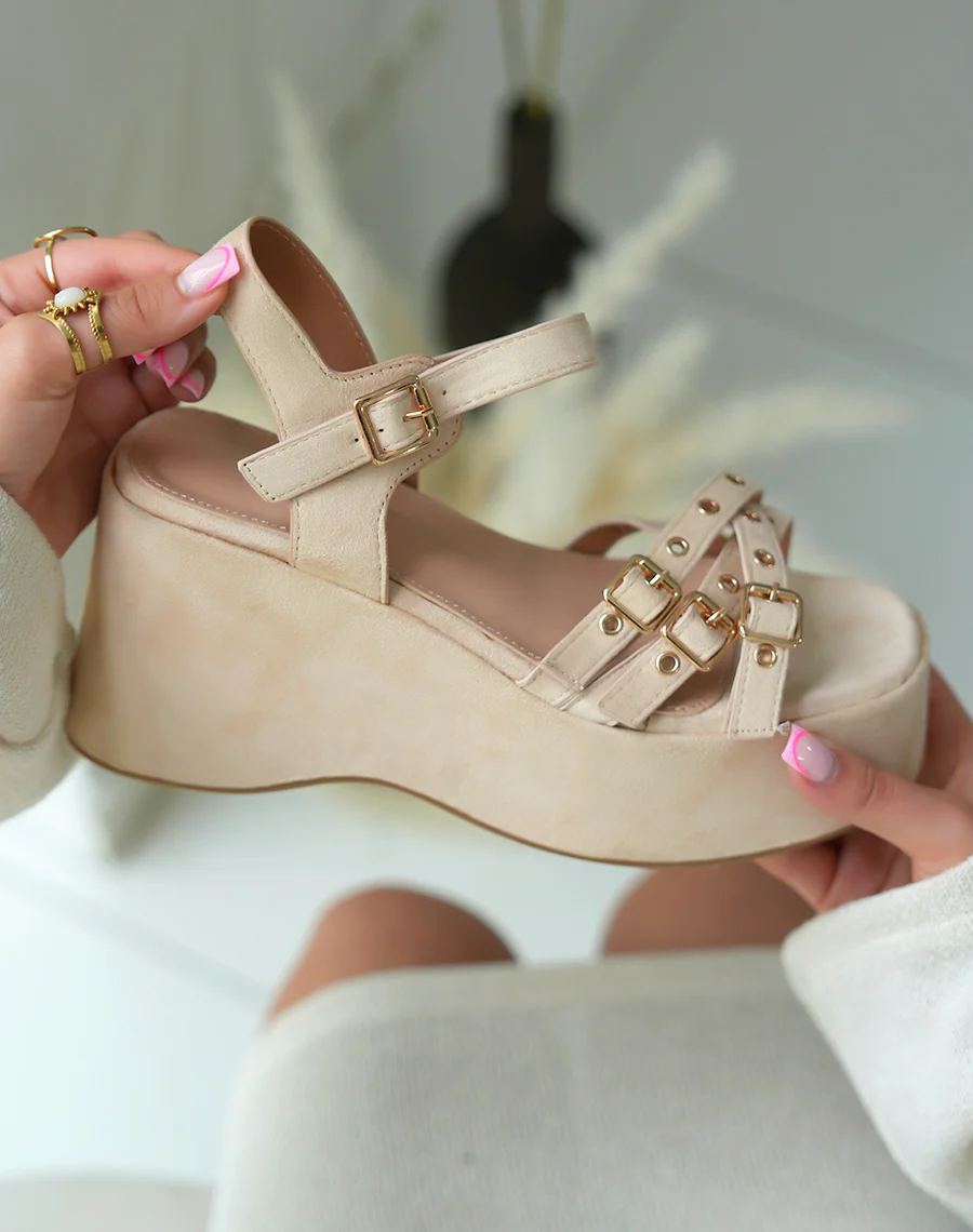 Miniature 3