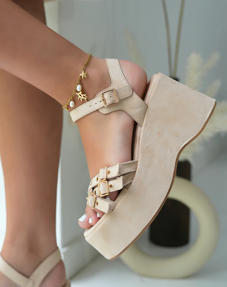 Miniature 4
