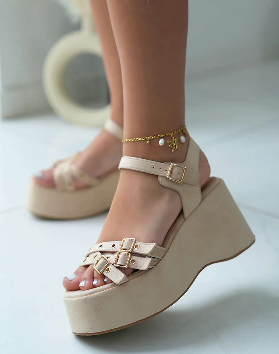 Miniature 6