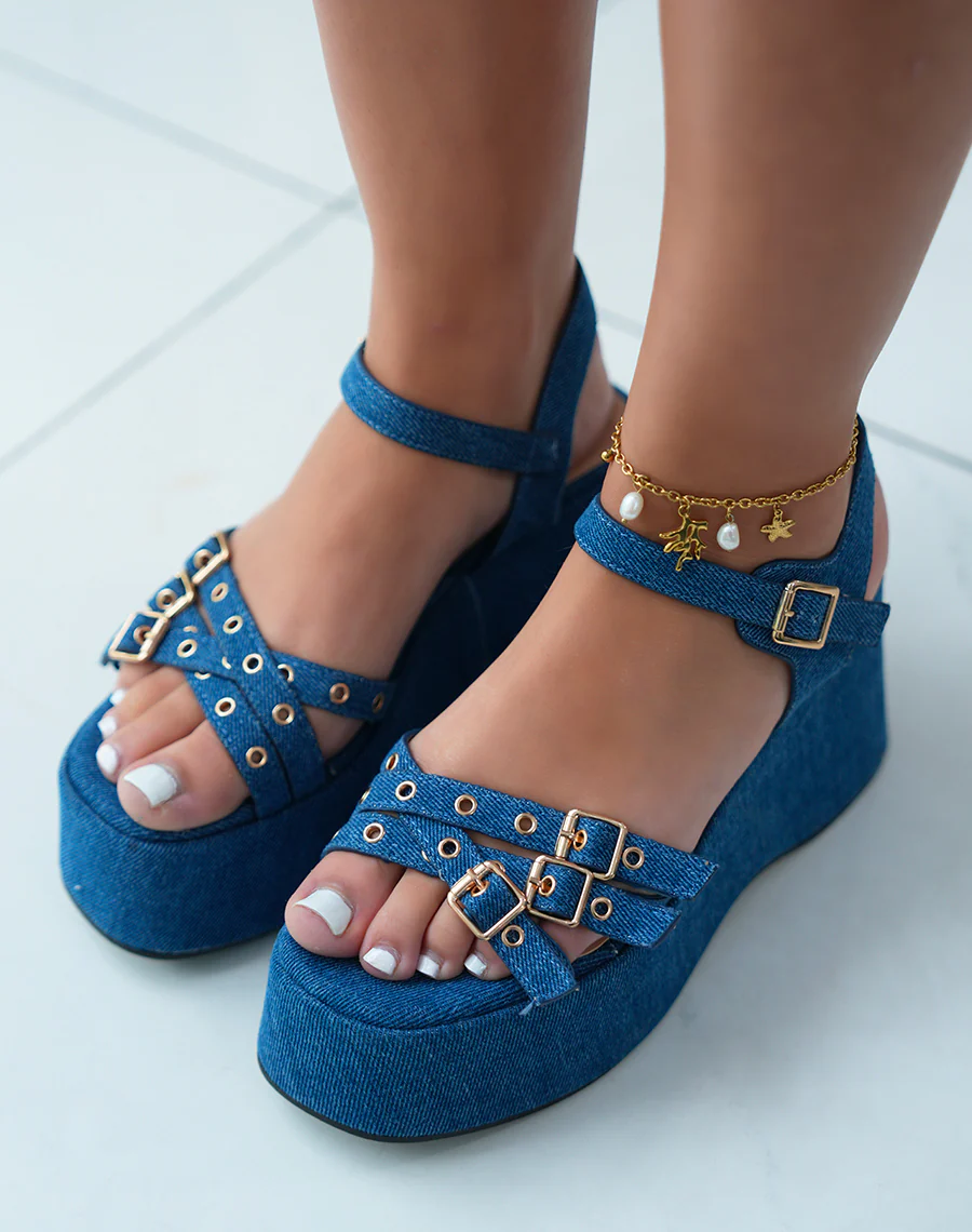 Miniature 5