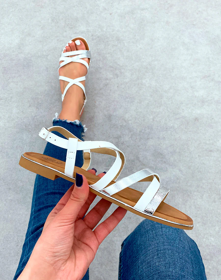 Miniature 6