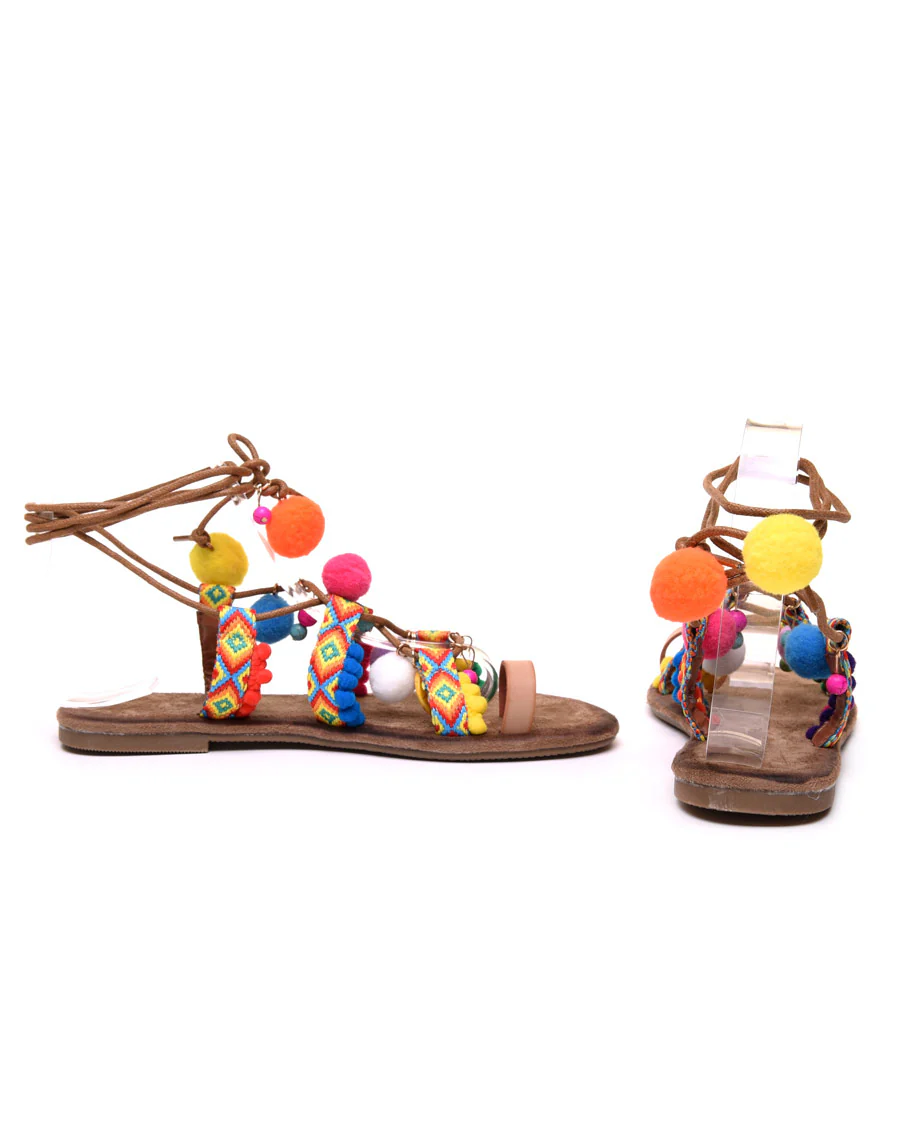 Miniature 7