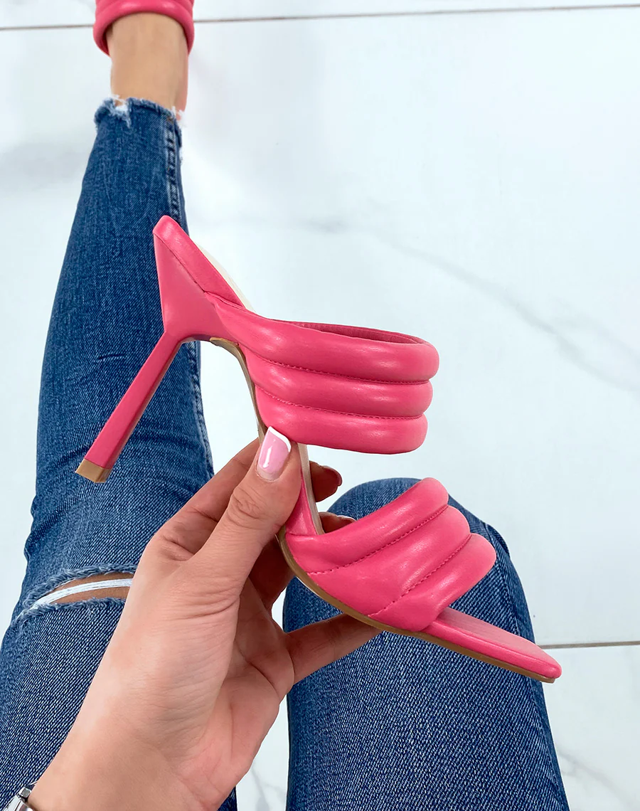 Miniature 8