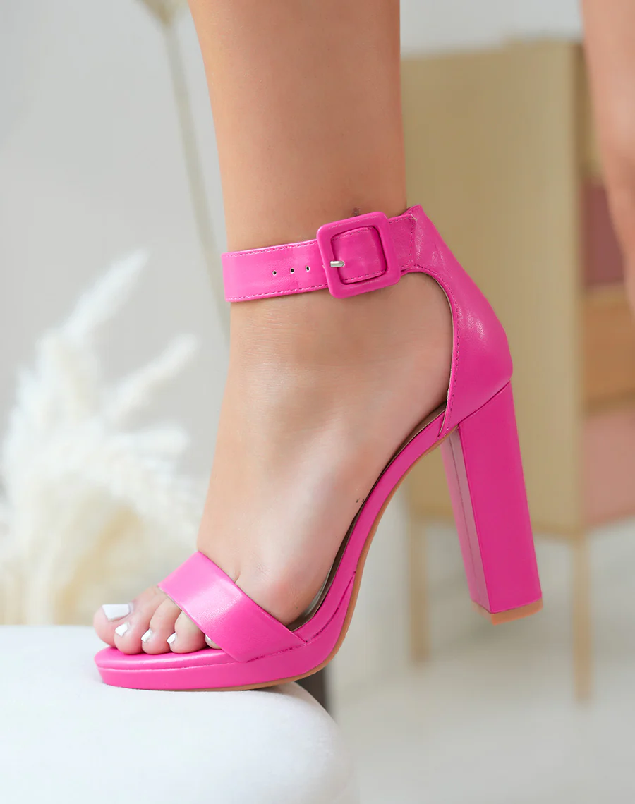 Miniature 3