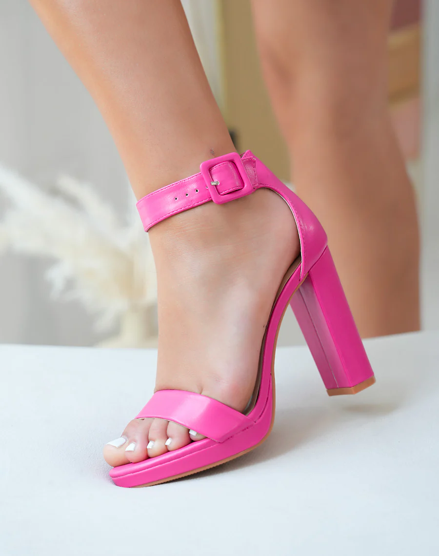 Miniature 5