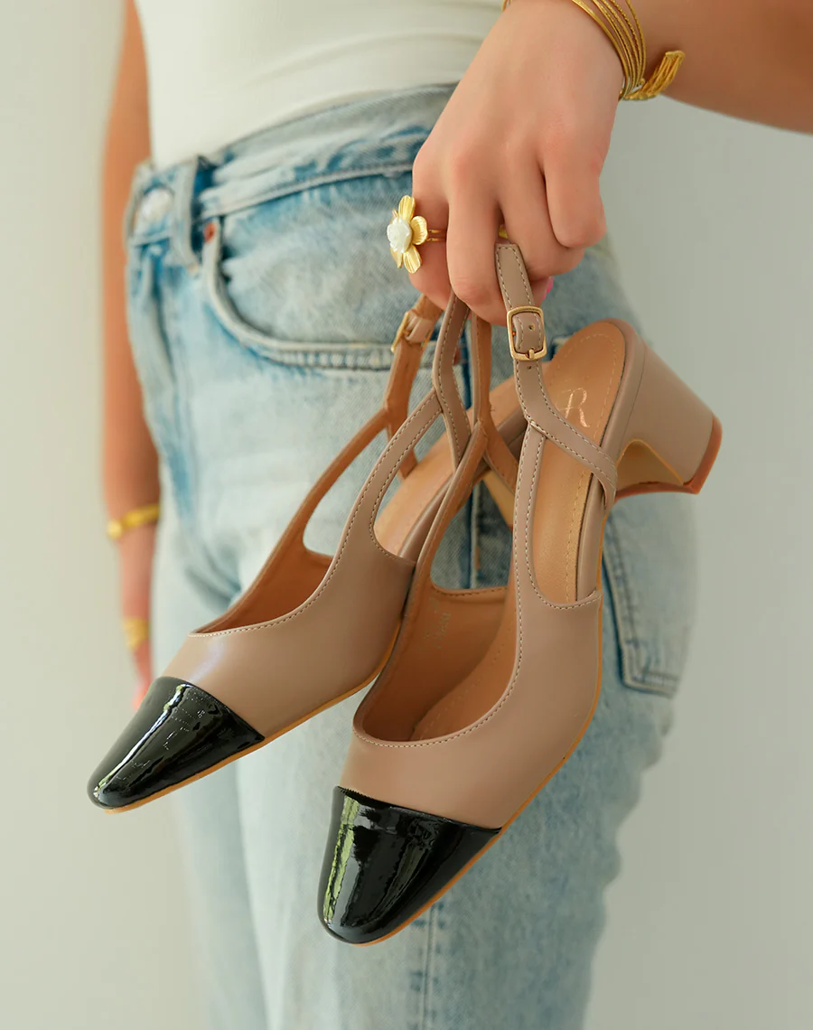 Miniature 5