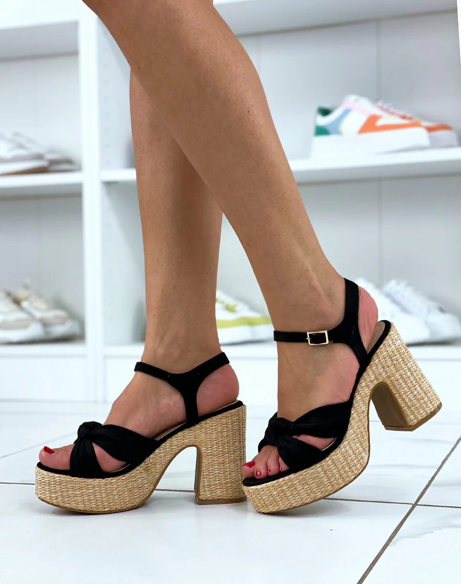 Miniature 3