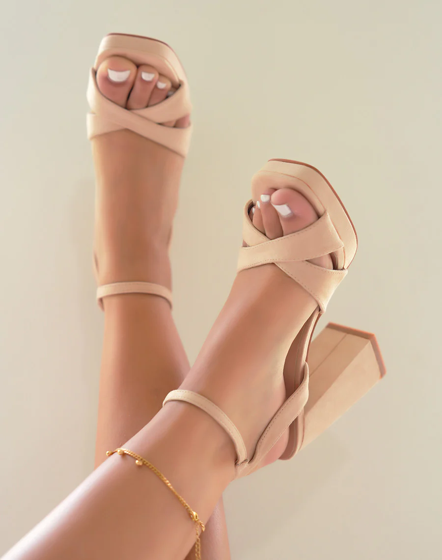 Miniature 10