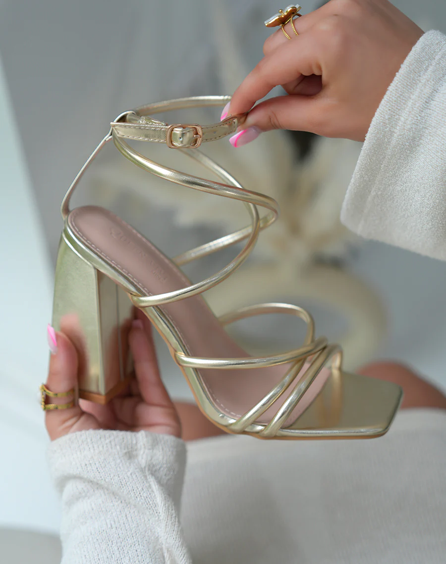 Miniature 4