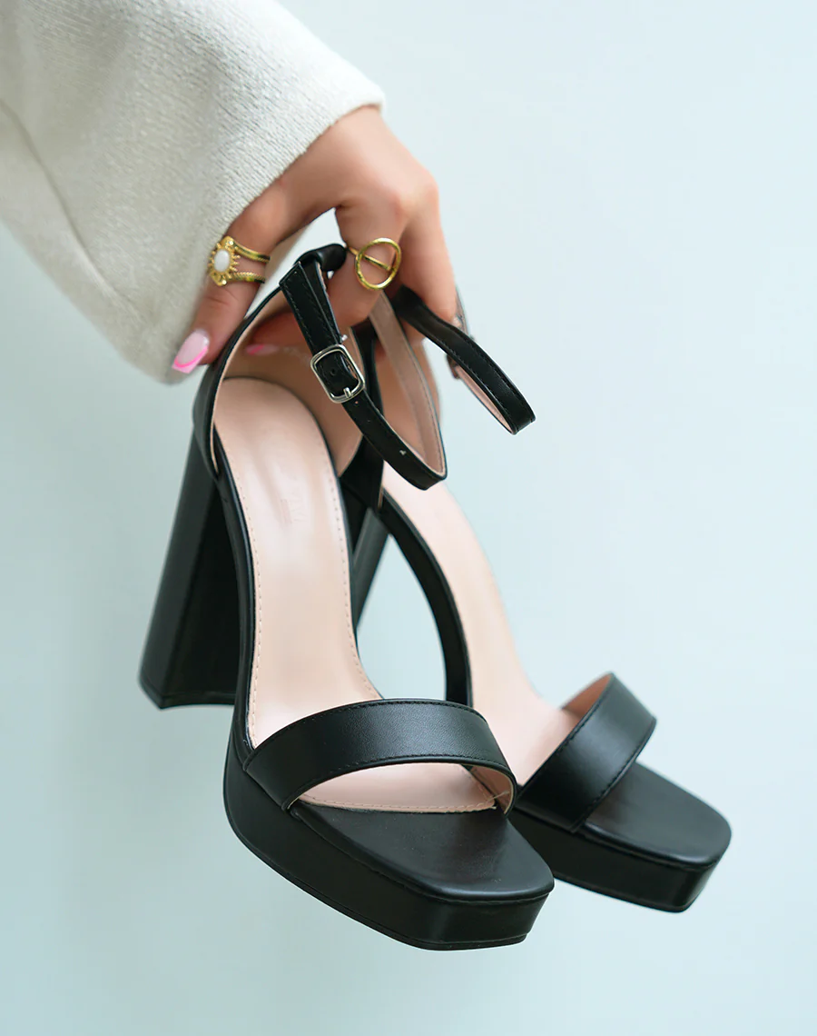 Miniature 3