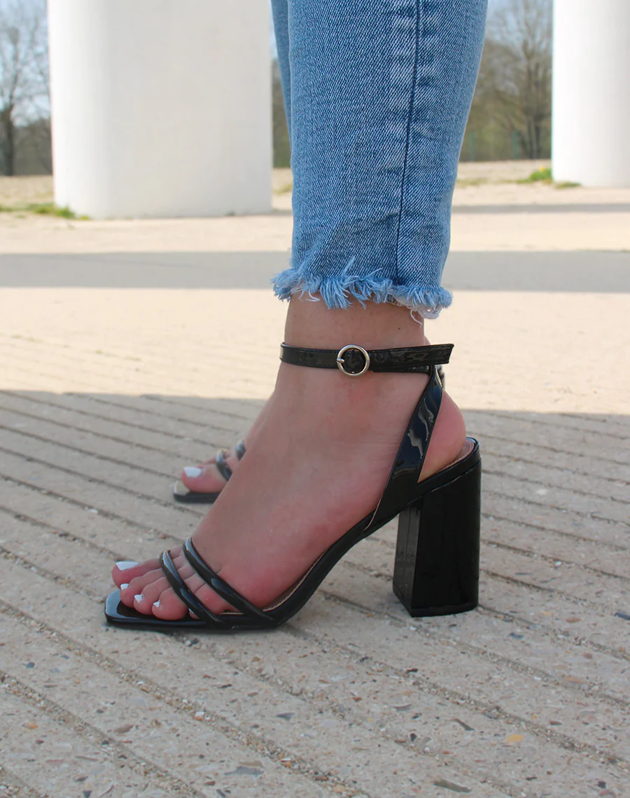 Miniature 7