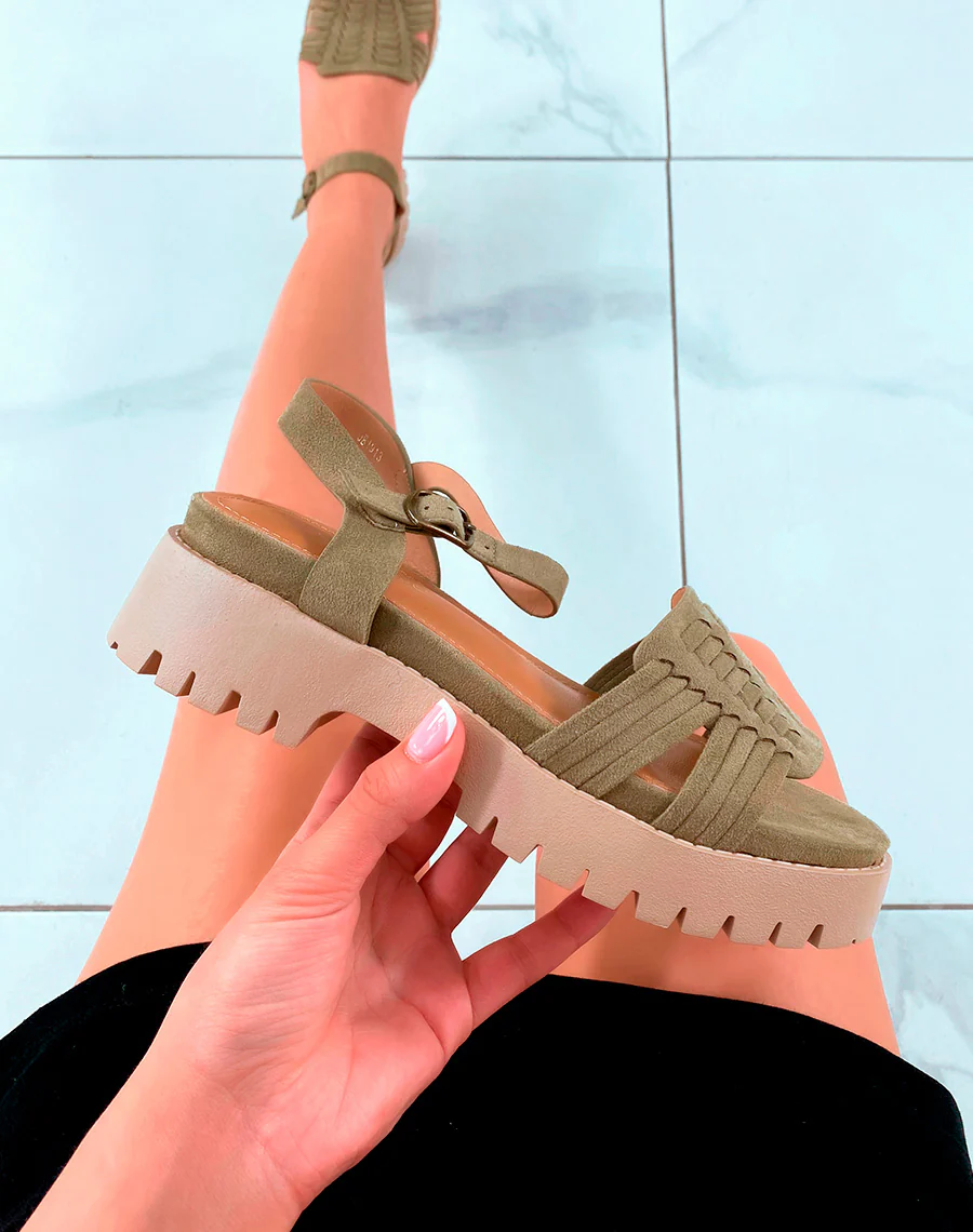 Miniature 2
