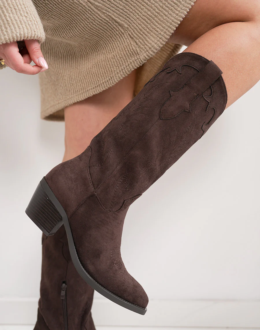 Miniature 4