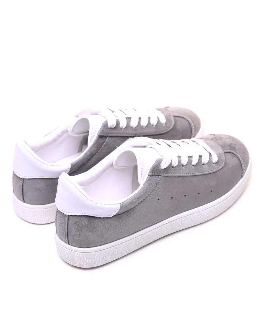 Miniature 7